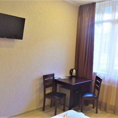 Apartment De France 오데사 외부 사진